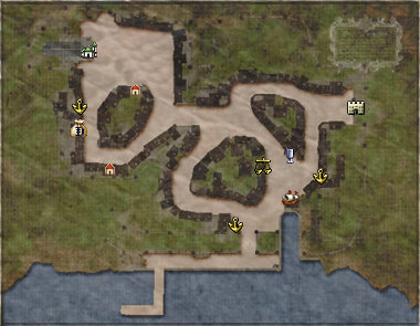 map_calais.jpg