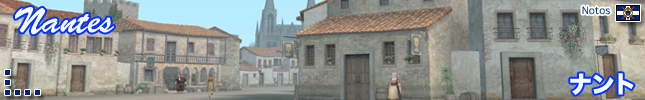 t_nantes.jpg
