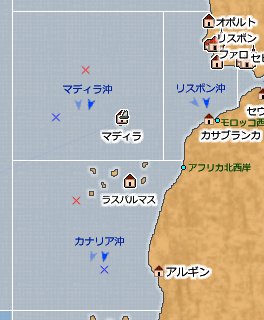 guerremap_20130419_01.jpg