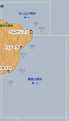 guerremap_20130524_01.jpg