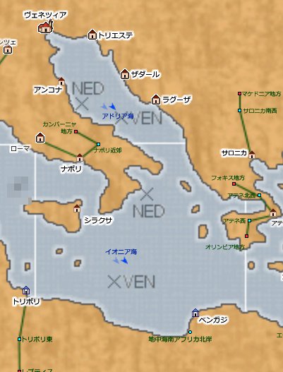 guerremap_20130802_01.jpg