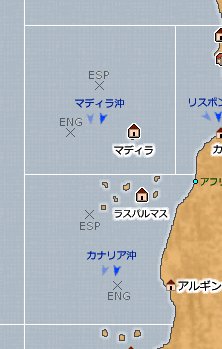 guerremap_20130927_01.jpg