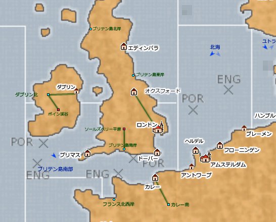 guerremap_20131220_02.jpg