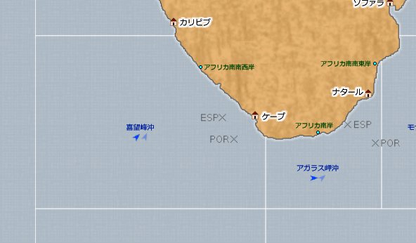 guerremap_20140418_01.jpg