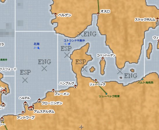 guerremap_20140822_01.jpg