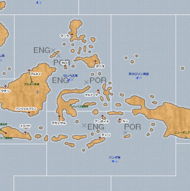 guerremap_20140919_02.jpg