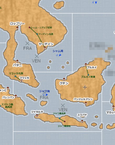 guerremap_20150116_01.jpg