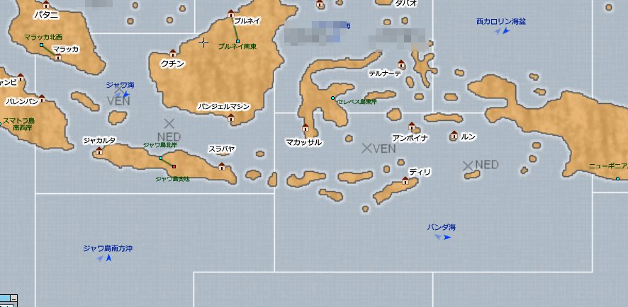 guerremap_20150220_01_ast.jpg