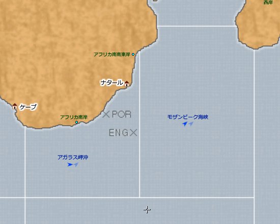 guerremap_a20150424_01.jpg