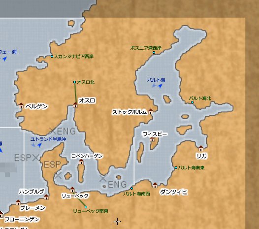 guerremap_20150522_01ast.jpg
