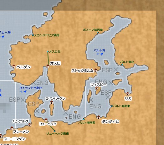 map_20150717eos_01.jpg