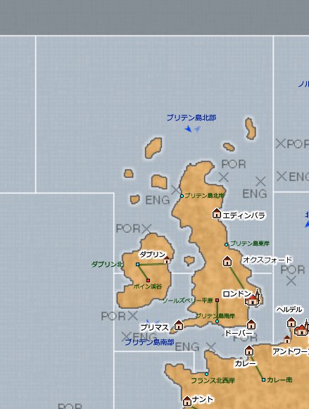 map_20150821ast_01.jpg