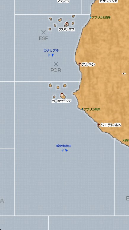 map_20151120eos_01.jpg
