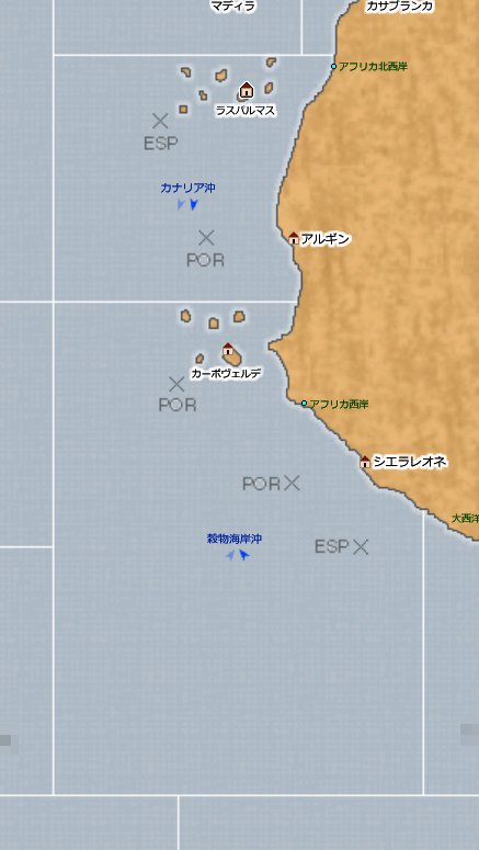 map_20151120eos_02.jpg