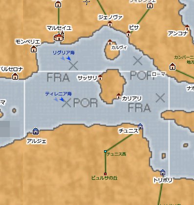 map_20160115ast_01.jpg