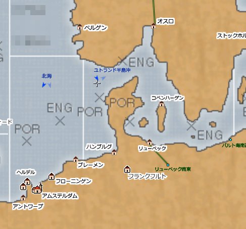 map_20160722eos_01.jpg