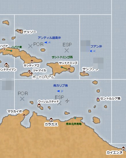 map_201609eos_01.jpg