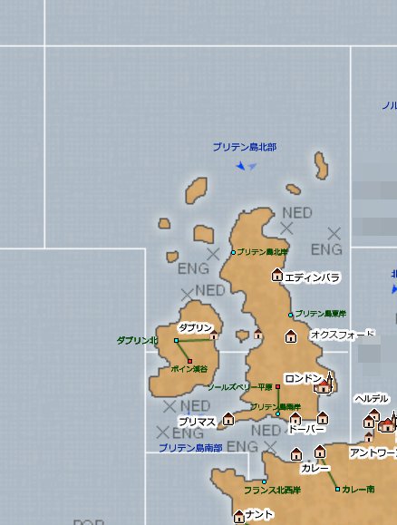 map_201612eos_01.jpg