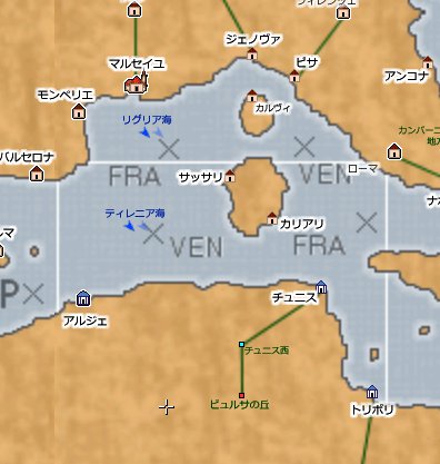 map_201701eos_02.jpg