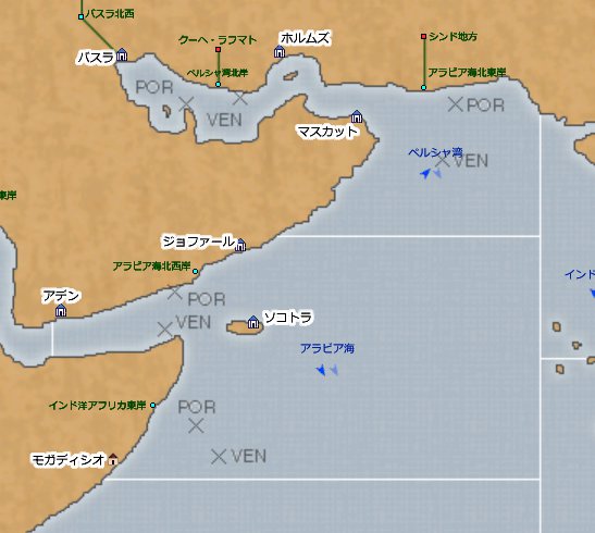 map_201703eos_01.jpg