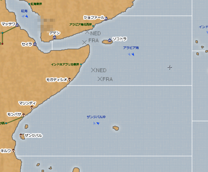 map_201710ast_01.png