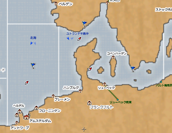 map_202106eos_01.png