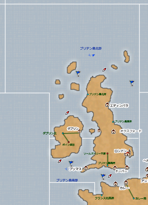 map_202107eos2_01.png