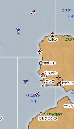 map_202108eos_01.png