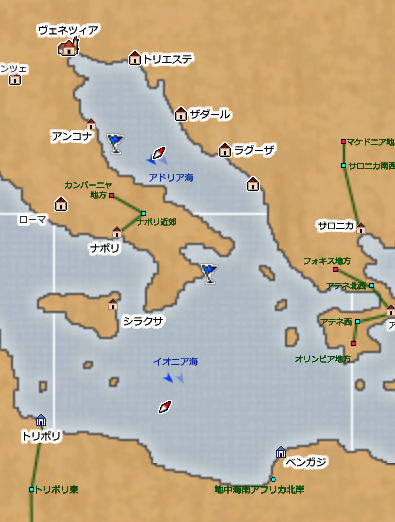 map_202110eos_01.png