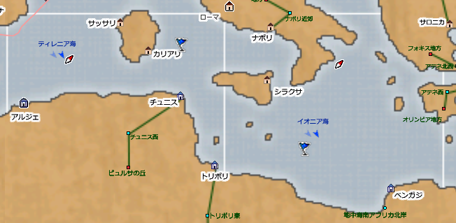 map_202205ast_01.png