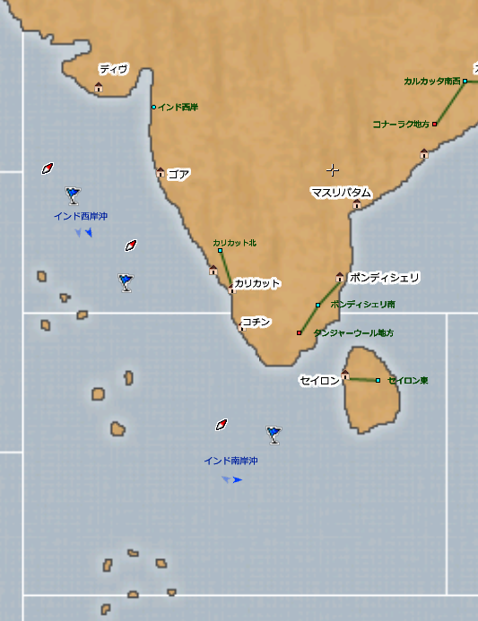 map_202207ast_01.png