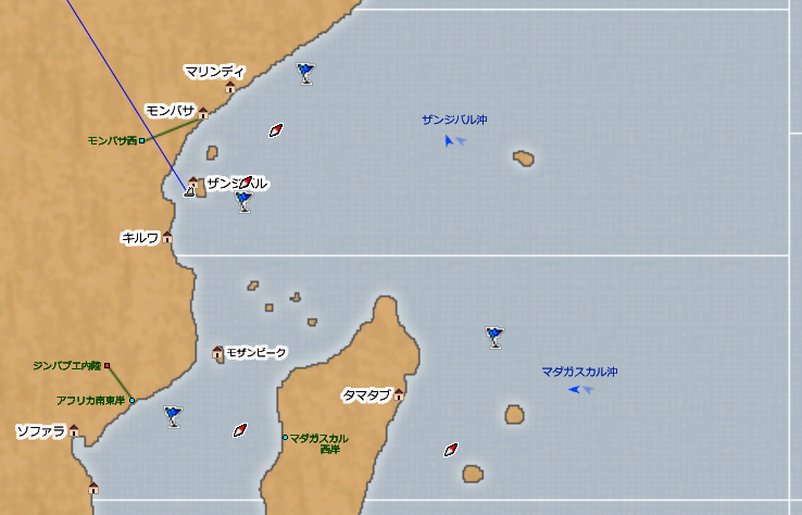 map_202208ast_02.png