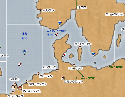 map_202208eos_01.png