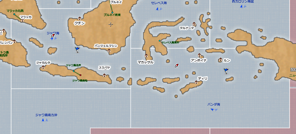 map_202209ast_01.png