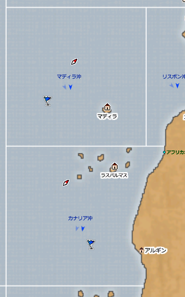 map_202208eos_02.png
