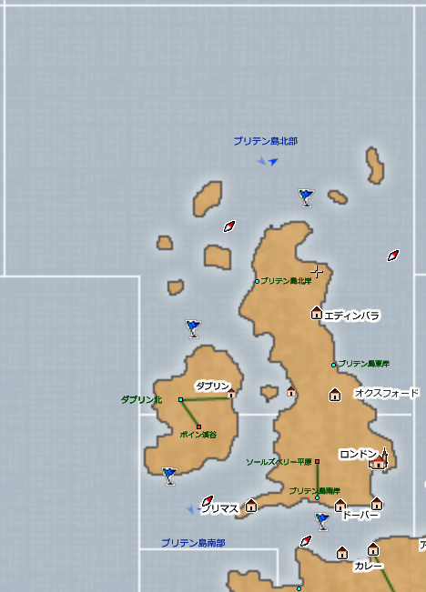 map_202210eos_02.png