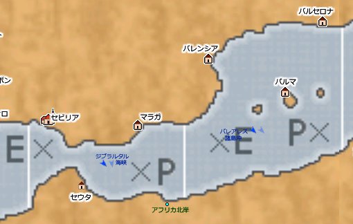map_20151009ast_01.jpg