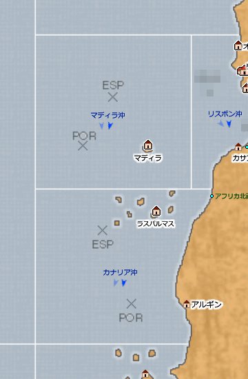 map_20151218ast_01.jpg
