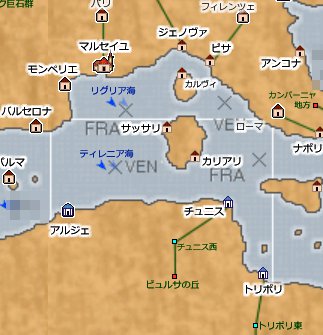 map_20160219ast_01.jpg