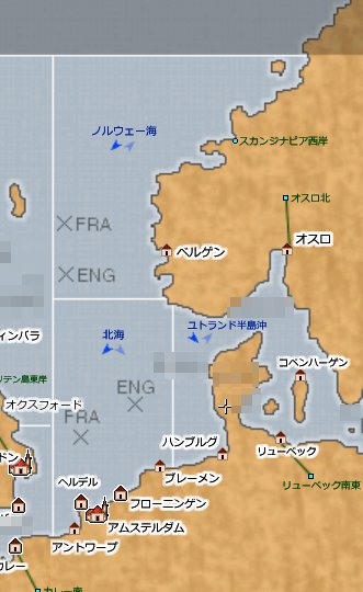 map_20160219eos_01.jpg