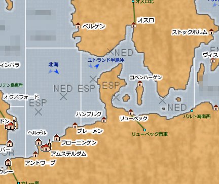 map_20160422ast_01.jpg