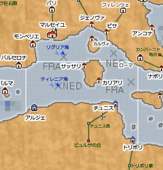 map_20160520eos_01.jpg