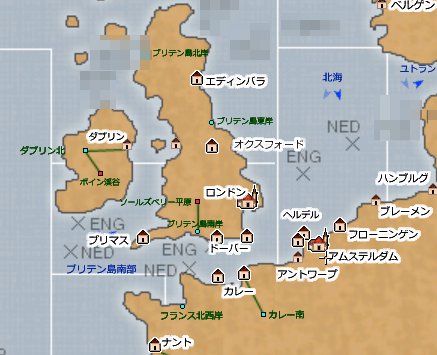 map_20160819ast_01.jpg