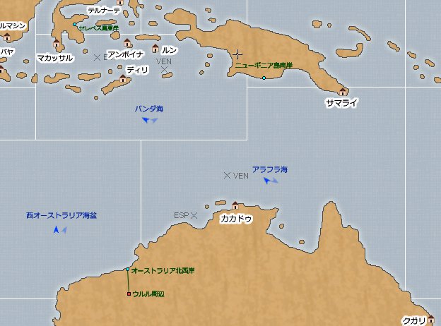 map_201702eos_01.jpg