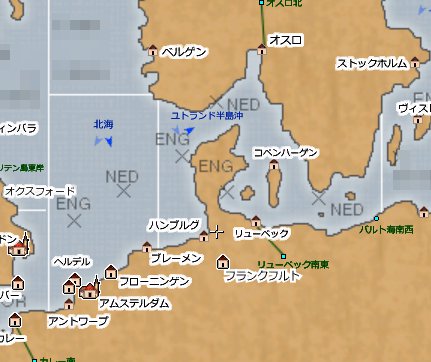 map_201705eos_01.jpg