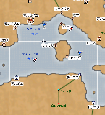 map_202012eos_01.png
