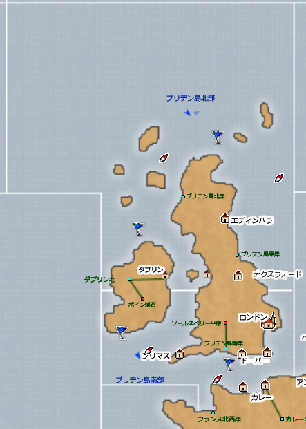 map_202104eos_01.png