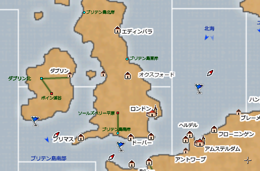 map_202105eos_01.png