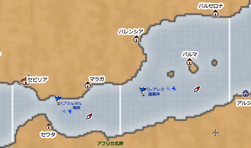 map_202107ast_01.png