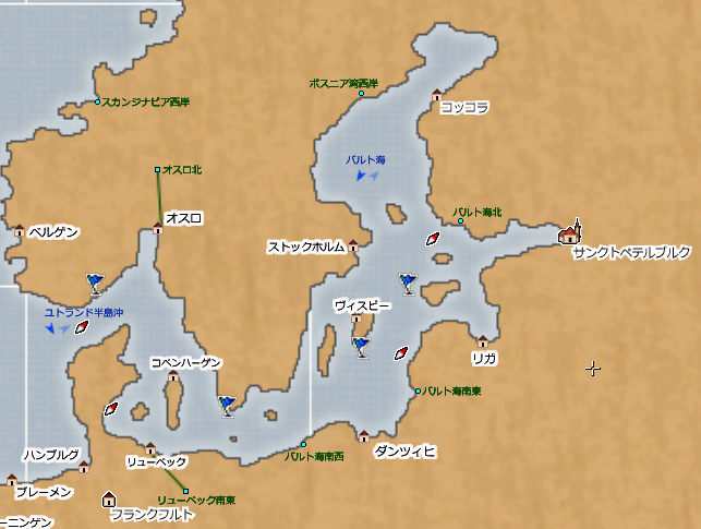 map_202107eos_01.png